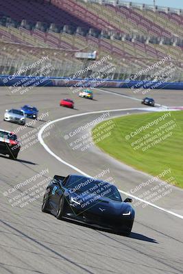 media/Mar-12-2022-Speed Ventures (Sat) [[d5a72021d9]]/BLACK GROUP/SESSION 1-BANK SHOT/